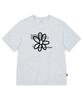 1989STANDARD [Set] Cool Oversized Short Sleeve (C Type)
