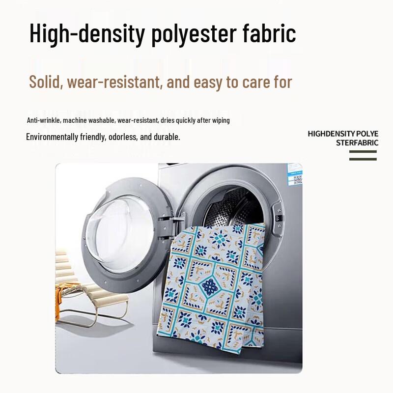 Hodtown Portable Washable Outdoor Picnic Mat