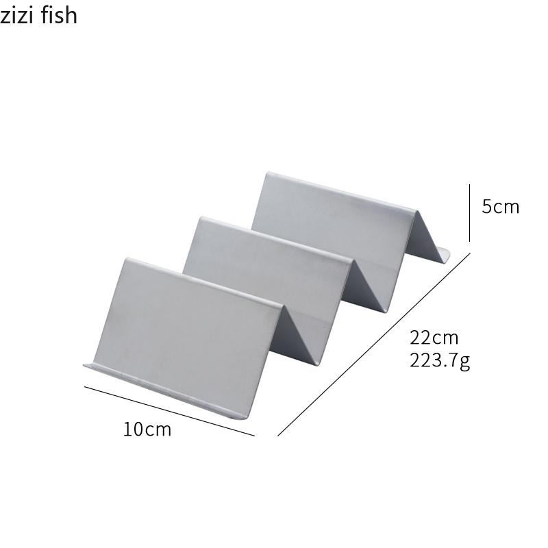 

Столовая посуда из нержавеющей стали Волнообразная подставка для димсамов Подставка для печенья Десертная тарелка Тарелка для суши Тарелки для торта Поднос для закусок Подставки для еды Блюдо