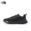 The North Face OFFTRAIL Unisex Hiking Running Shoes