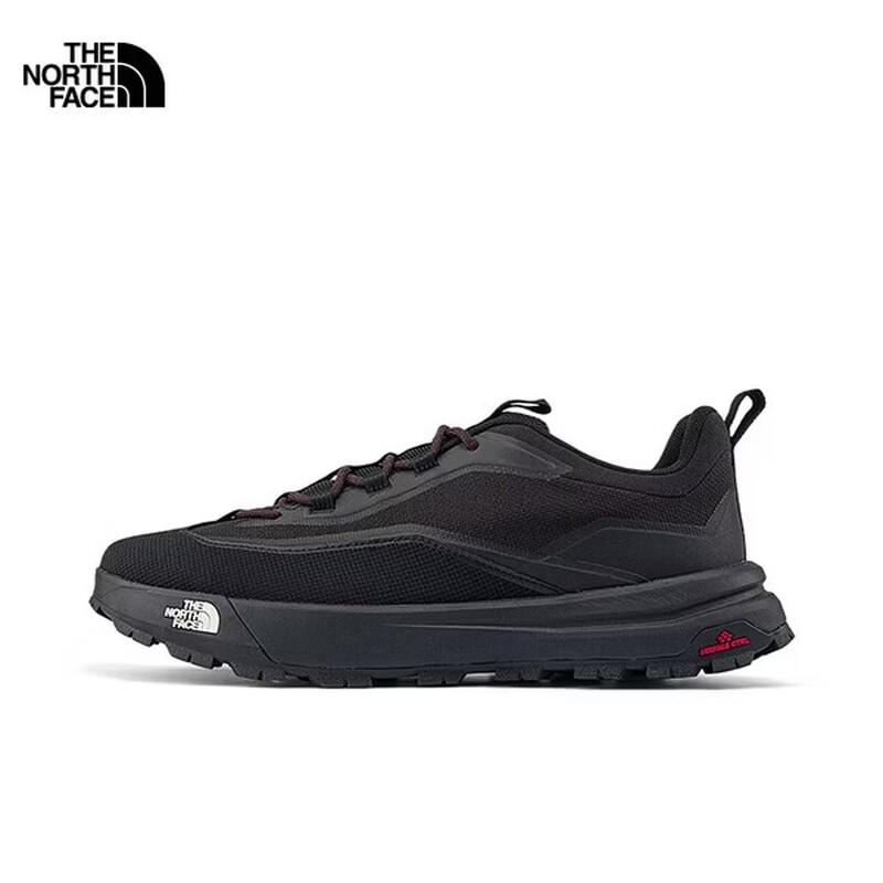 The North Face OFFTRAIL Unisex Hiking Running Shoes