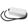 AC Motor Controller 3 Phase High Power Fan Stepless Speed Control Switch 380V 4KW