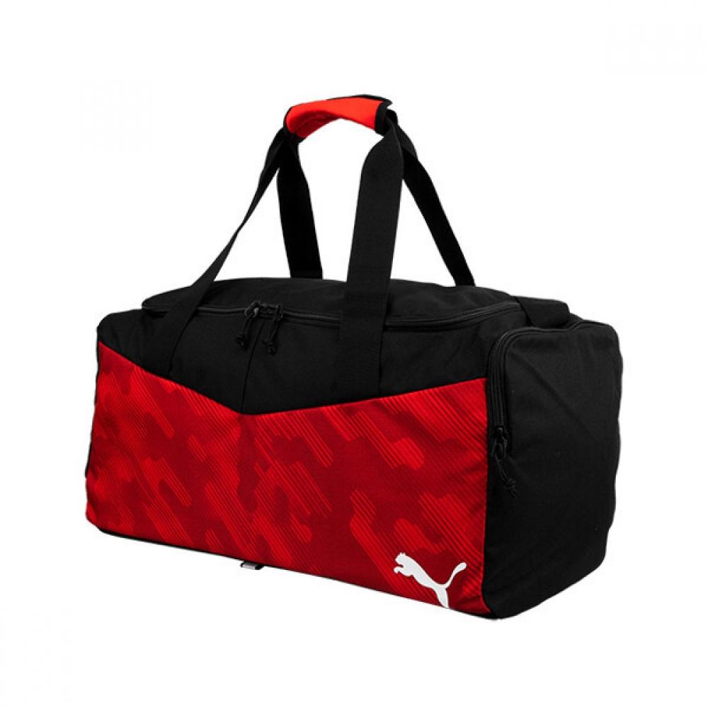 

Puma Duffle Bag Zqj Puma Indivized Medium Bag 078599 01 FREE