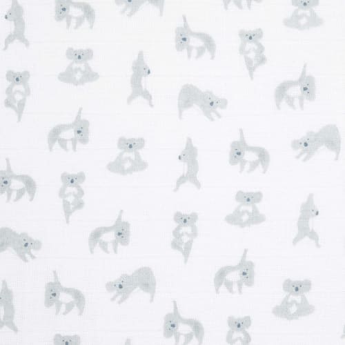 Aden + Anais  Authentic Japanese Product  Baby Gift Muslin Swaddle Swaddle Now+zen Aswc10023j 120x120cm  X 1  0 Months~