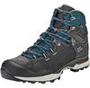 Треккинговые ботинки Hanwag Tatra Light Lady GTX