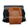 QY6-0050 Easy Install Replacement Printhead for I900 i905D iP6000D Printer Part Home Office Printer Accessories