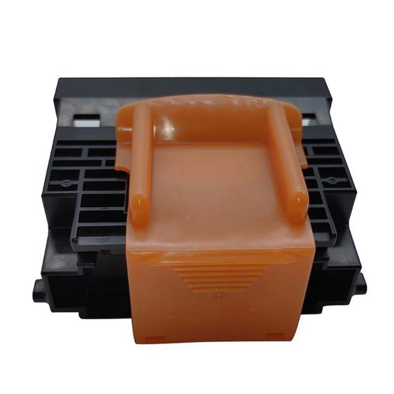 QY6-0050 Easy Install Replacement Printhead for I900 i905D iP6000D Printer Part Home Office Printer Accessories