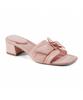 Rockport Carsie2 Slide (Rw0171)