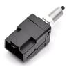 Quick Response Stop Actuator Simple Installation Brake Light Switches 83370AA001 Car Replacement Part