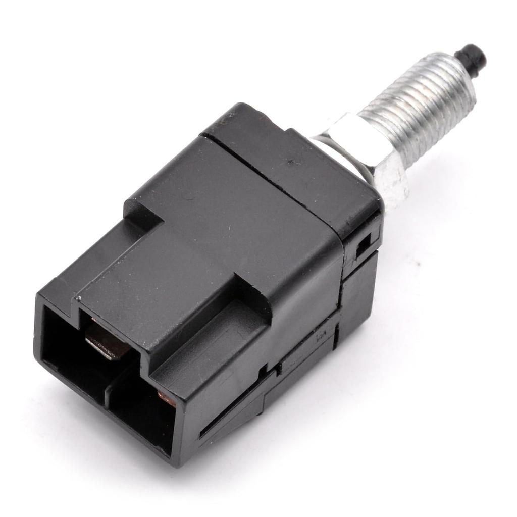 Quick Response Stop Actuator Simple Installation Brake Light Switches 83370AA001 Car Replacement Part