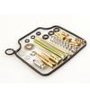 Carburetor Rebuild Kit Repair For Honda TRX350 Rancher 350 2004 2005 2006 Carb