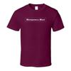 Montgomery Ward T Shirt