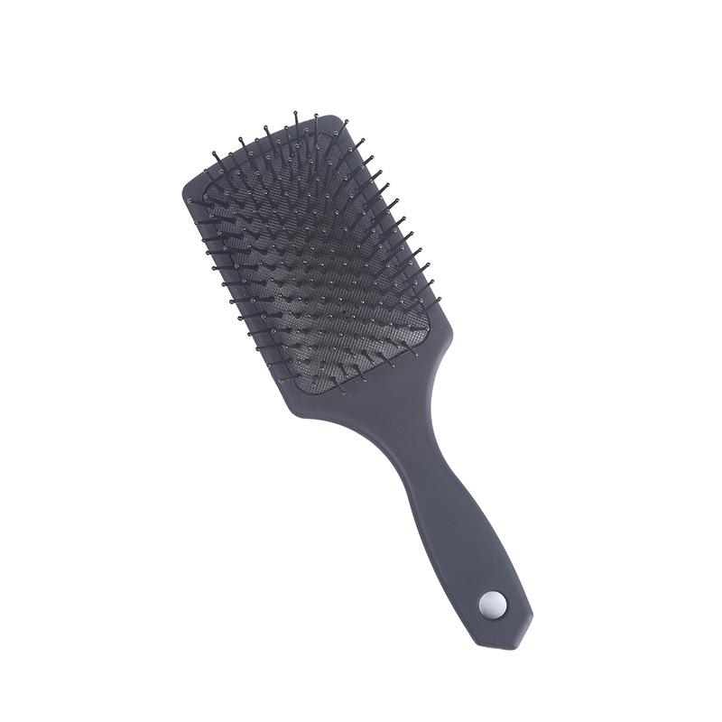 Neuer Handlicher Luftkissenkamm zum Entwirren und zur Kopfmassage