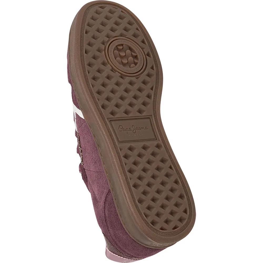 Pepe Jeans Кросовки Ball Elegant