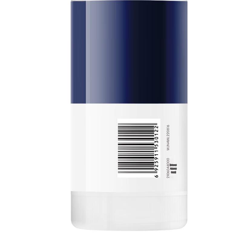 Walch Orange Blossom Long-Lasting Fragrance Body Wash