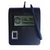 Hanwang ESP370D Electronic Signature Pad with Fingerprint