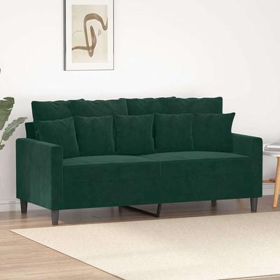 Mobilier pentru salon