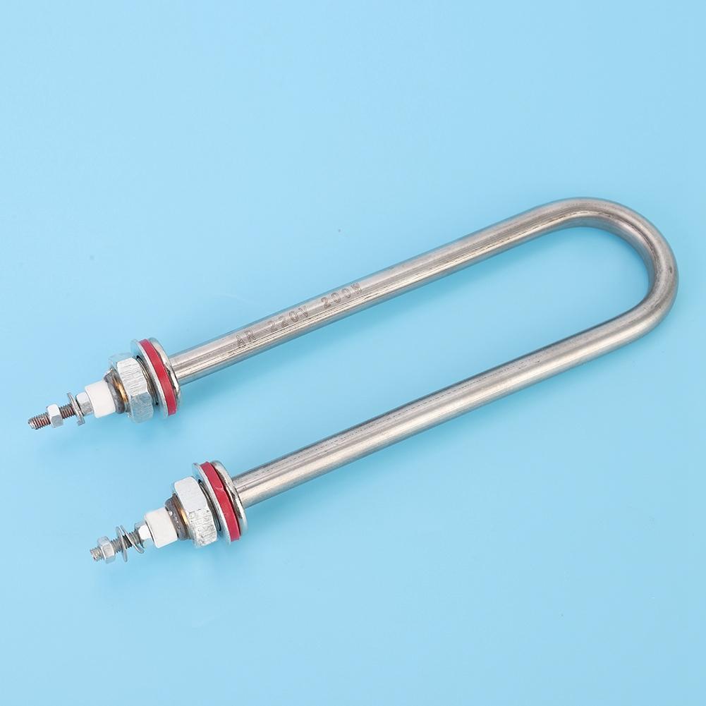 Tub de umidificare Dispozitiv de incubare Accesoriu pentru echipament incubator 220V Argintiu(200W)