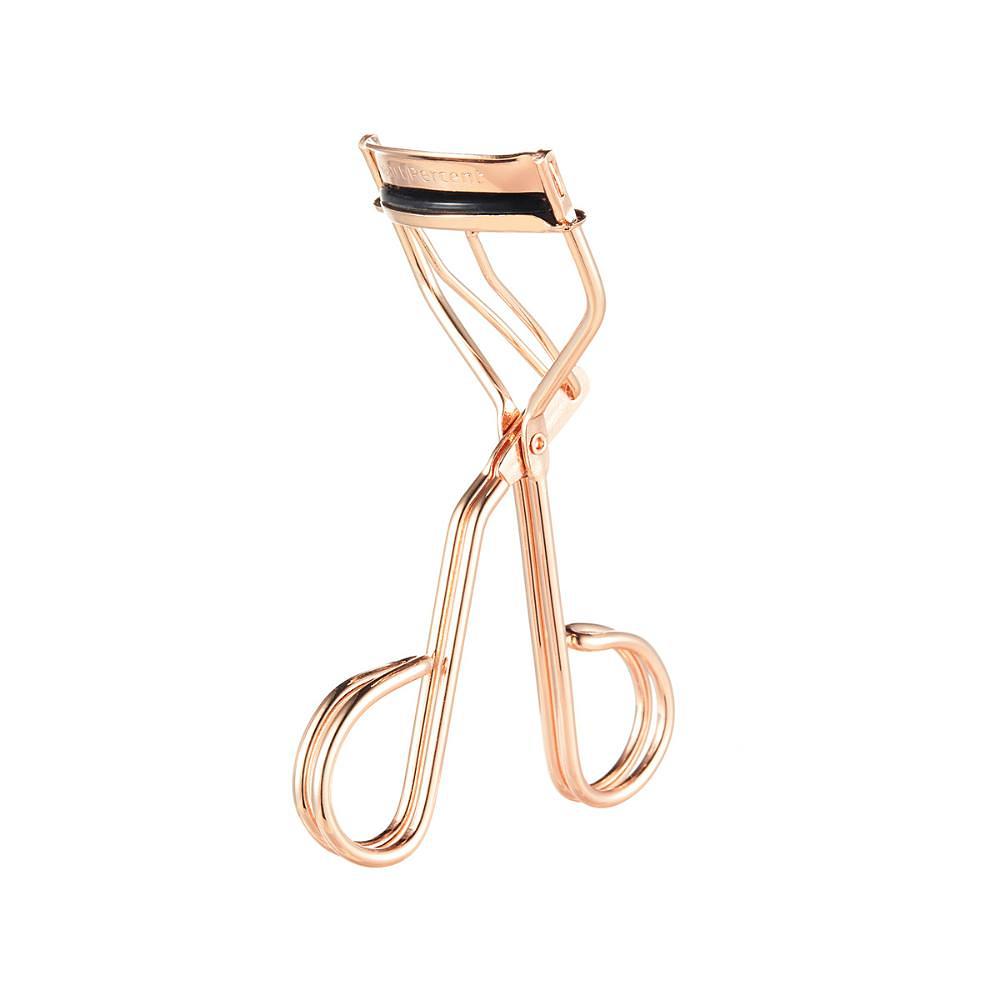 Heart Percent Curler de ochi