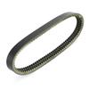 Drive Belt BD522183 Fit for Microcar MGO1 MGO2 M8 F8C M CROSS Ligier FLEX JSRC