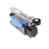 1Pc Waterproof Me-8108 Momentary Ac Limit Switch Roller Lever Mill Laser Plasma