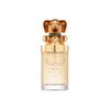 Parfumerie – Parfumuri