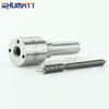 DLLA152P1115 Common Rail Injector Nozzle G2 Series 093400-1115 For Injector 8-97435029-0 095000-8030 Shumatt