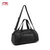 Li-Ning Unisex Active Lifestyle Bucket Bag