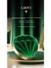 Emerald Hydrating Oil-Control Cushion Cream - Long-Lasting, Waterproof, Sweatproof, No Caking BB Cream.