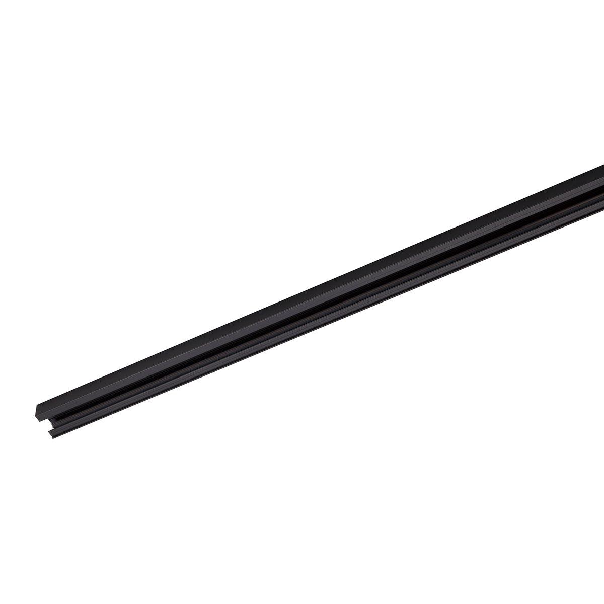 

TOSHIBA VI-Type Lighting Rail (1m) (Black) NDR0211(K)