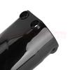 Fork Cover For Sur Ron Ultra Bee, Fork Guards Forks Protector, Front Shock Absorber Guard For Sur Ron Ultra Bee