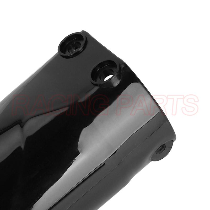 Fork Cover For Sur Ron Ultra Bee, Fork Guards Forks Protector, Front Shock Absorber Guard For Sur Ron Ultra Bee