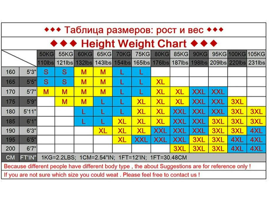 COMBAT PRO Pánské barevné rychleschnoucí kompresní sportovní legíny na trénink a běh