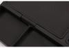Silicone Storage Mat for 40 Series Alphard/Vellfire Rear Screen