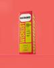 WiSHLIST Skin Care Kit for Reducing Irritation and Regulating Sebum