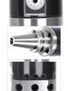 NBH2084 Fine Adjustment Boring Head Set with NBJ16 Offset and Fine Boring Bar