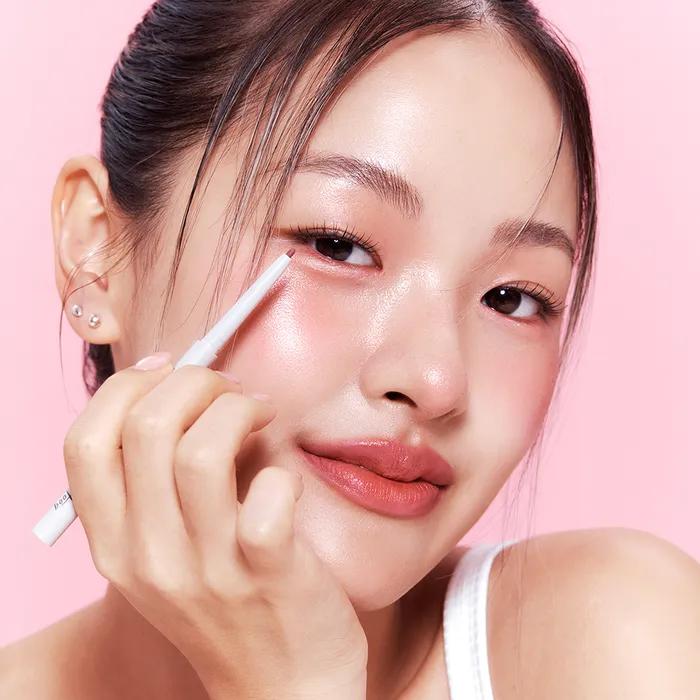 Waterproof Slim Eyeliner (16 colors)