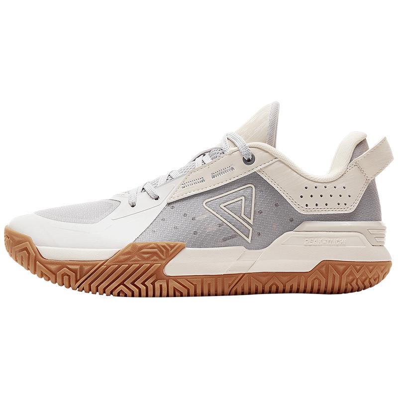 PEAK Taichi Outdoor Fighter Men's Basketball Shoes