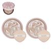 Age 20's Fact Blooming Essence Cover The Blooming Refill