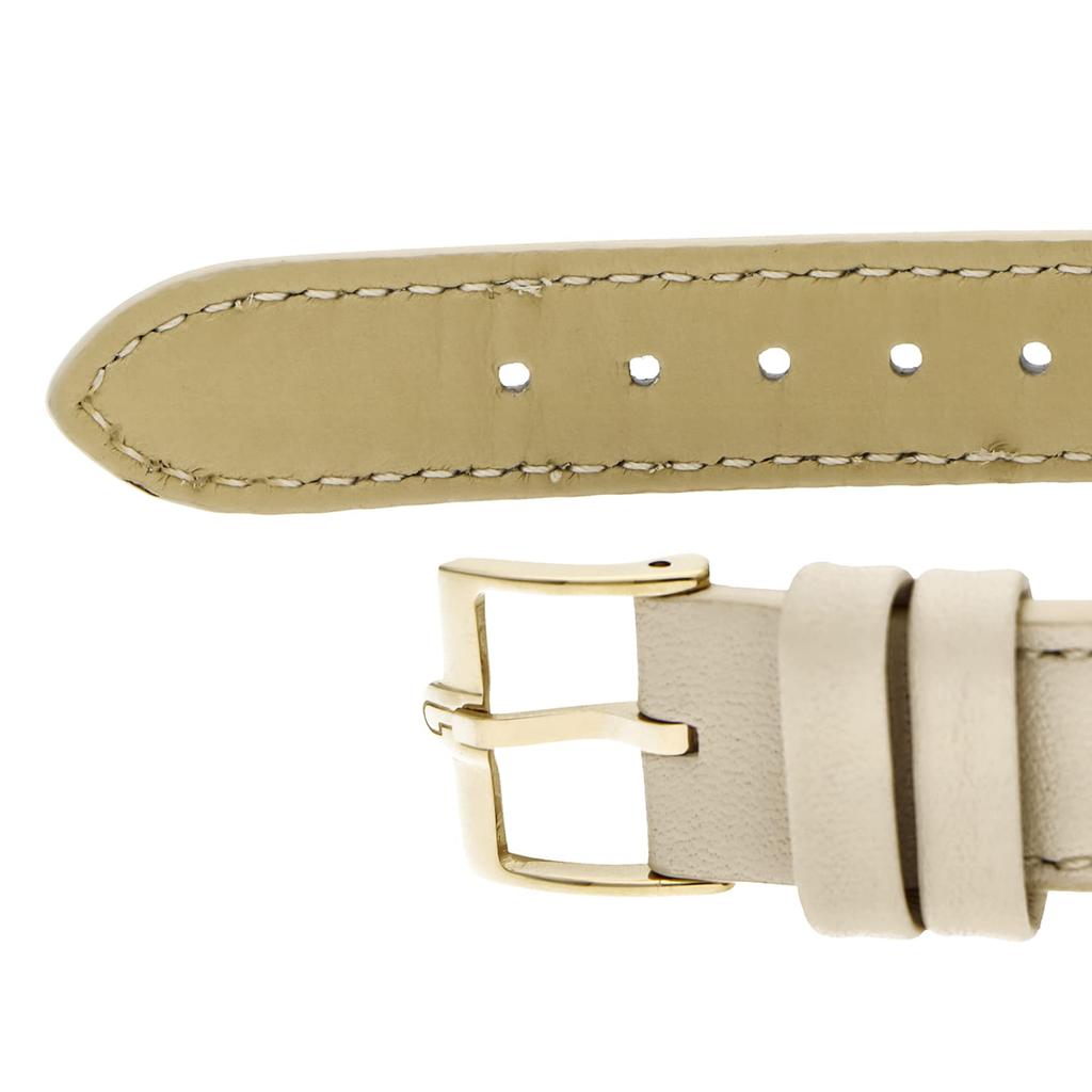 Watch FURLA ARCO HAVANA WW00017009L2 Black [Furla] Women's [Item]