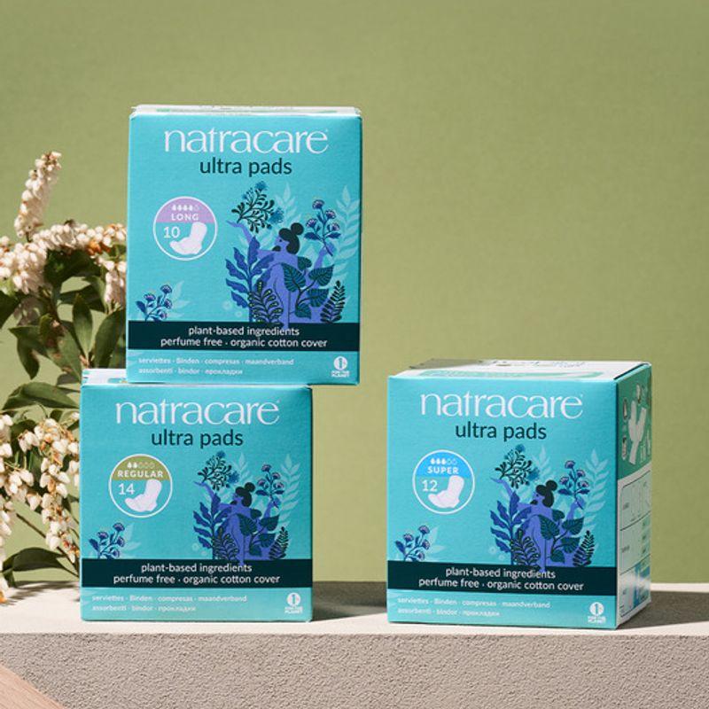 

Ultra Wing 2 large + 7 medium + 2 small