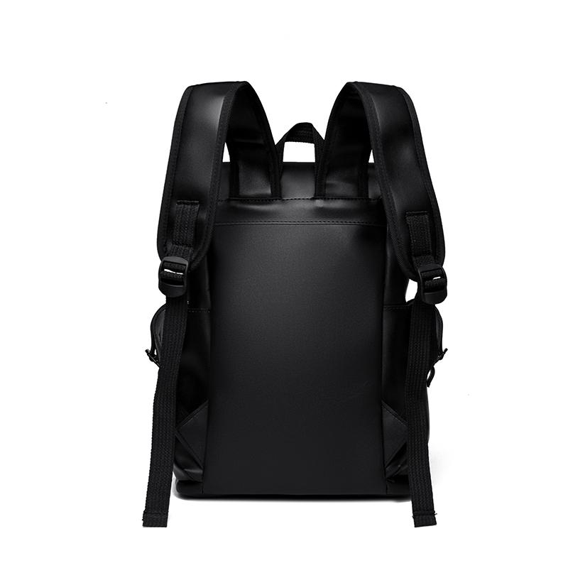 Women's Computer Backpack Large Capacity Men's Travel Backpack Student Schoolbag