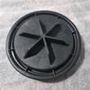 Headlight Dust Cover Waterproof Repair 92140-D3100 For Hyundai  Elantra ACCENT