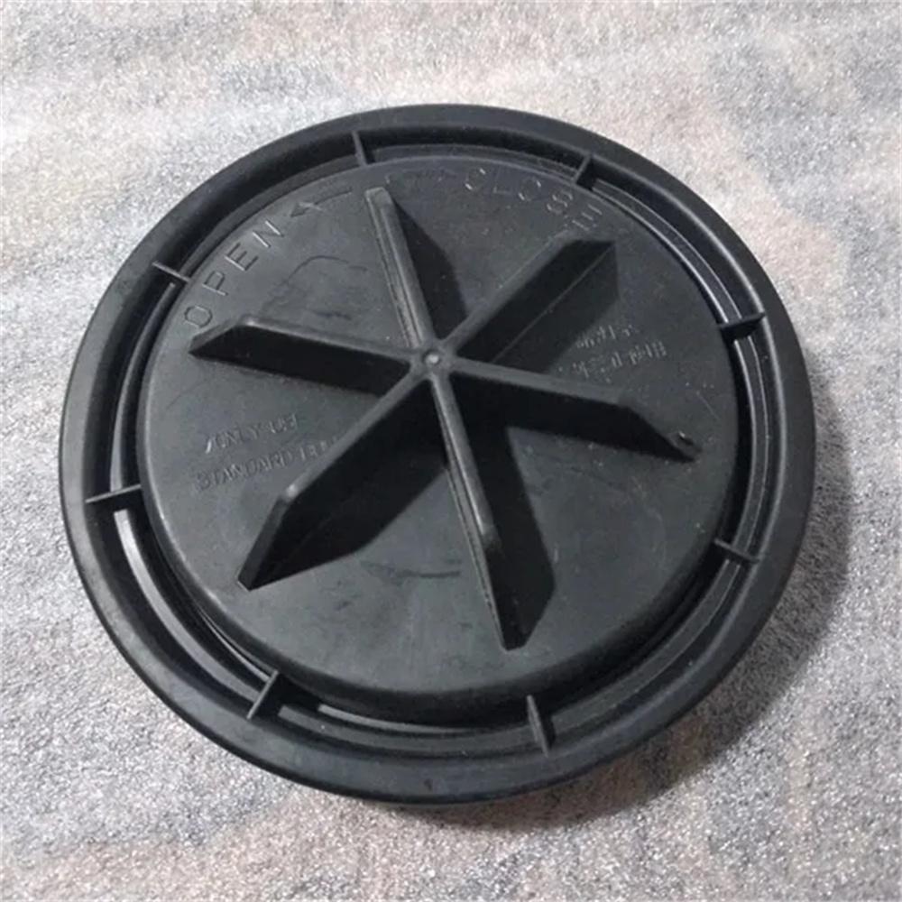 Headlight Dust Cover Waterproof Repair 92140-D3100 For Hyundai  Elantra ACCENT