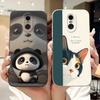 For Xiaomi Redmi 5 Case MEG7 MEI7 Capa Cute Rabbit Astronaut Soft Silicone Matte Phone Cover For Xiaomi Redmi 5 MDG1 MDI1 Fundas