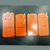 Cover per smartphone – Cover antiurto per smartphone