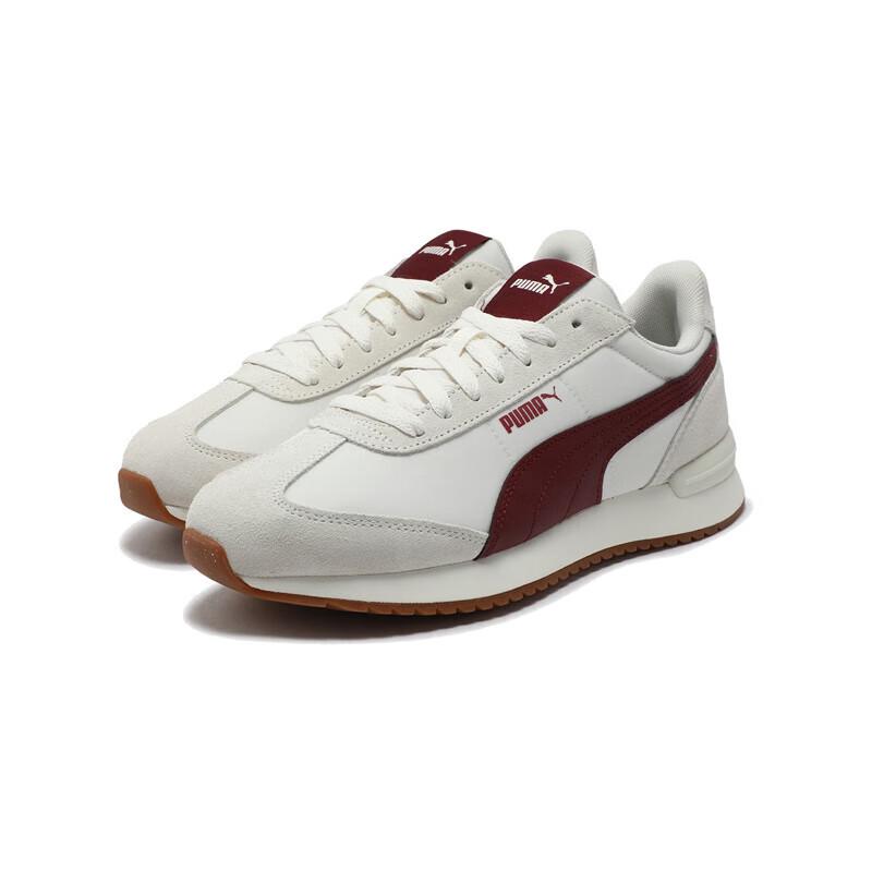 PUMA Retro T-Toe Casual Sneakers 38.5