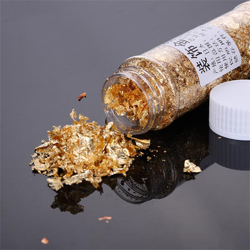 

1/3/5 шт. Инструменты для декорирования, высокое качество, точные, инновационные, популярные, гибкие, необходимые