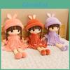 Muñecas y Peluches – Muñecas