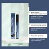 Car Scratch Pen Two In One Paint Care Daily Maintenance 5ml